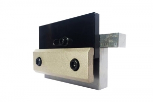 折彎機PJ-C型平壓板普夾 工廠直銷